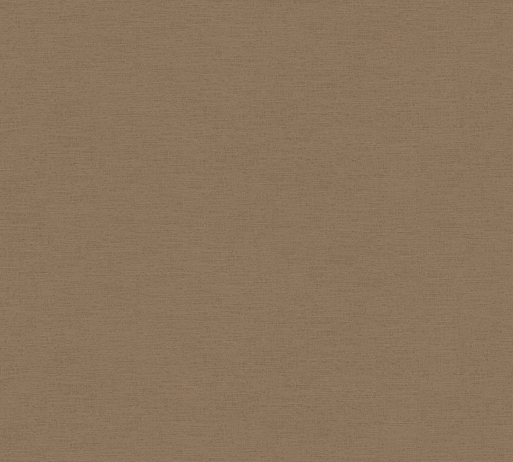 Unitapete Livingwalls Revival in Braun - 306892