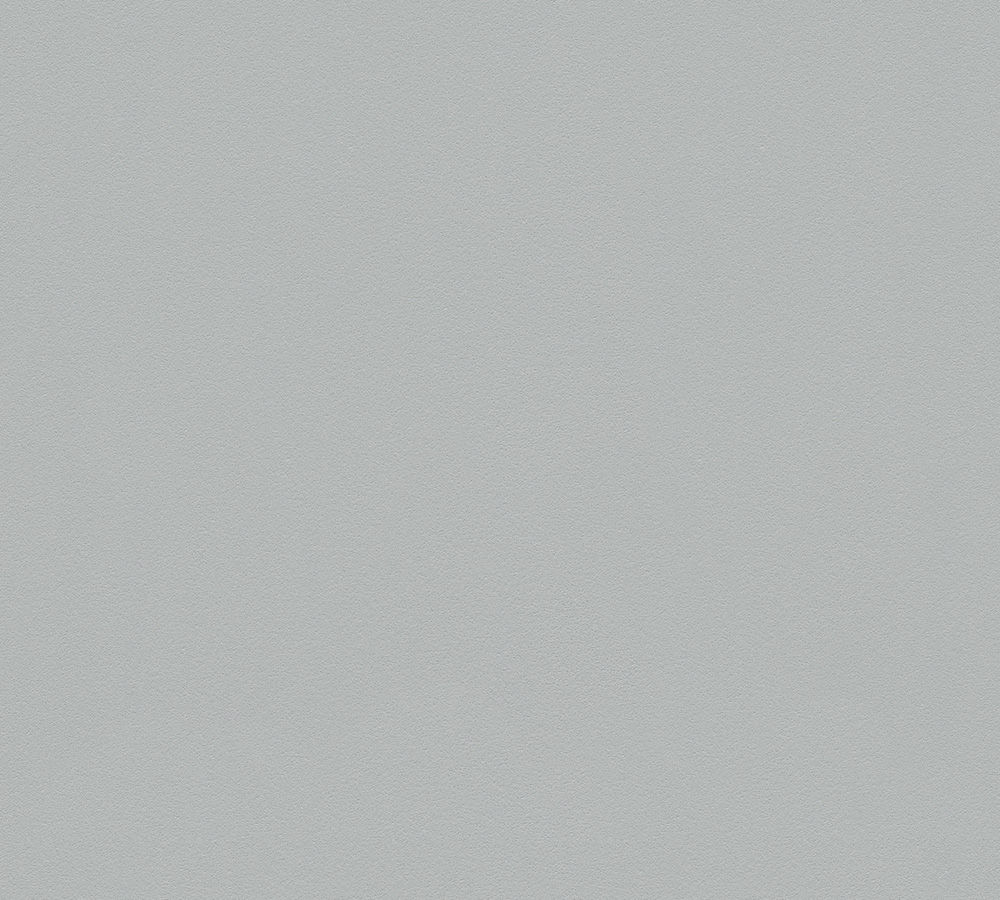 Unitapete A.S. Création Kitchen Dreams in Grau - 309136