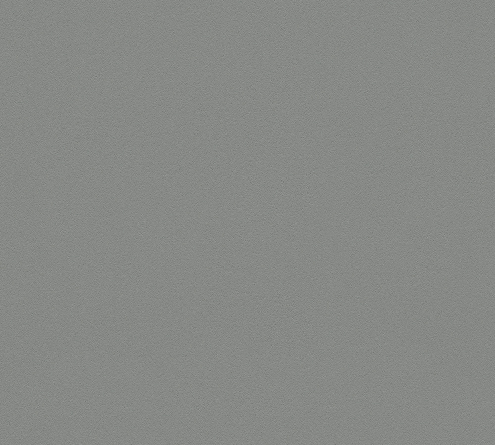 Unitapete A.S. Création Kitchen Dreams in Grau - 309143