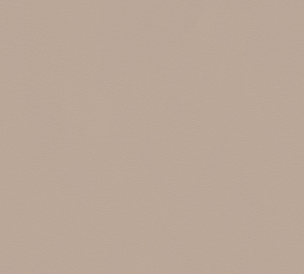 Unitapete A.S. Création Kitchen Dreams in Beige Braun - 309167