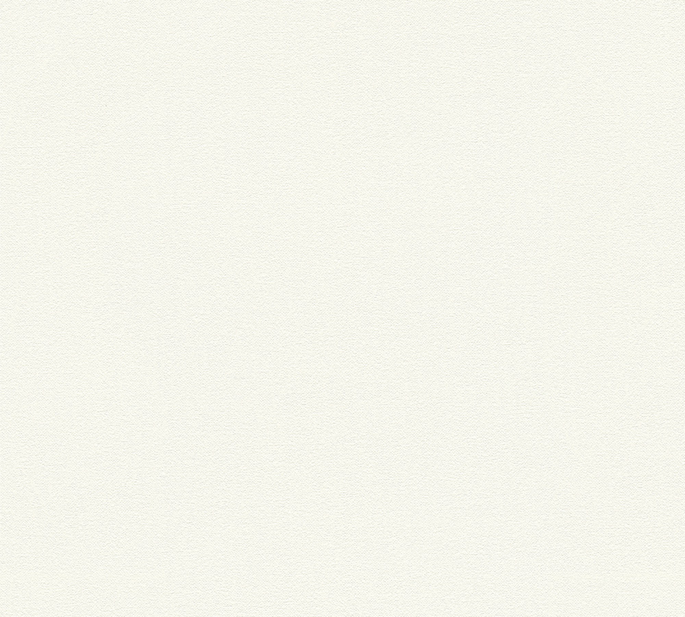 Unitapete A.S. Création Kitchen Dreams in Weiß - 324701