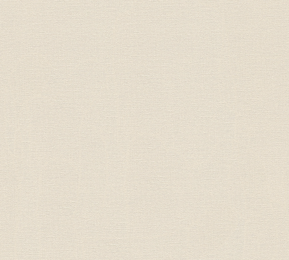 Unitapete A.S. Création Secret Garden in Beige Braun - 324743