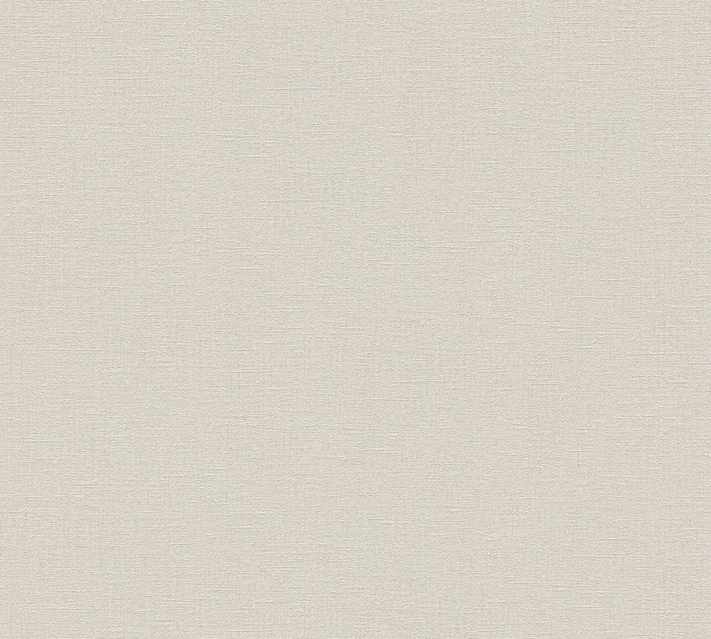 Unitapete A.S. Création Secret Garden in Beige Braun - 324749