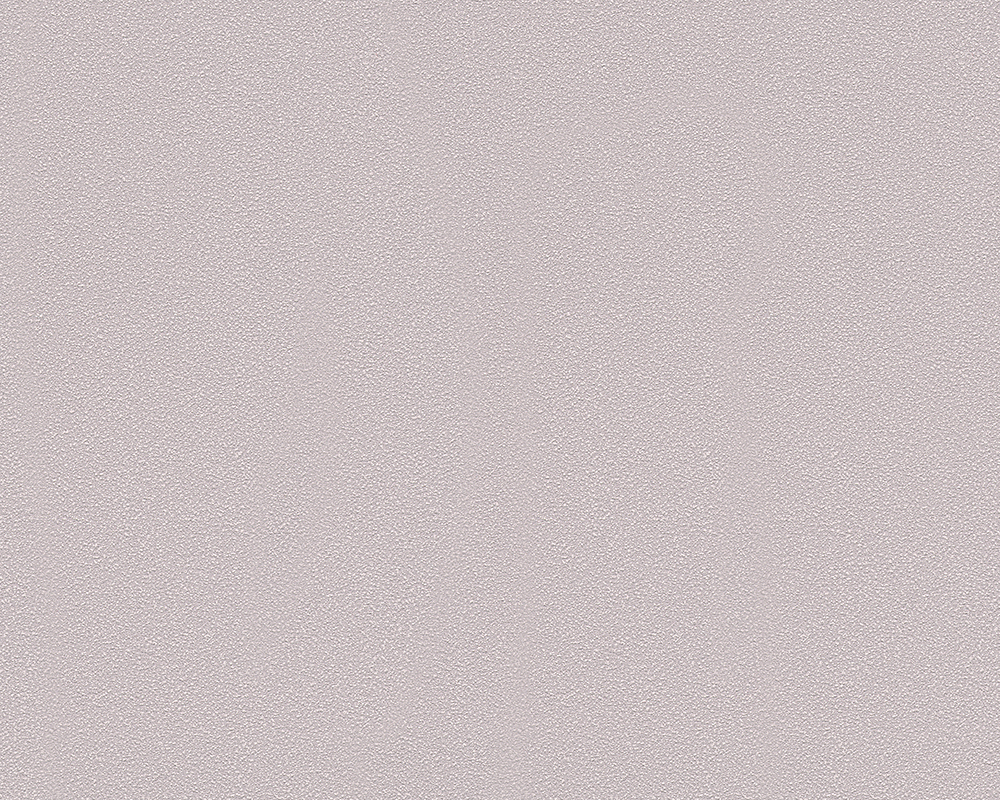 Unitapete A.S. Création Day & Night in Braun - 325020