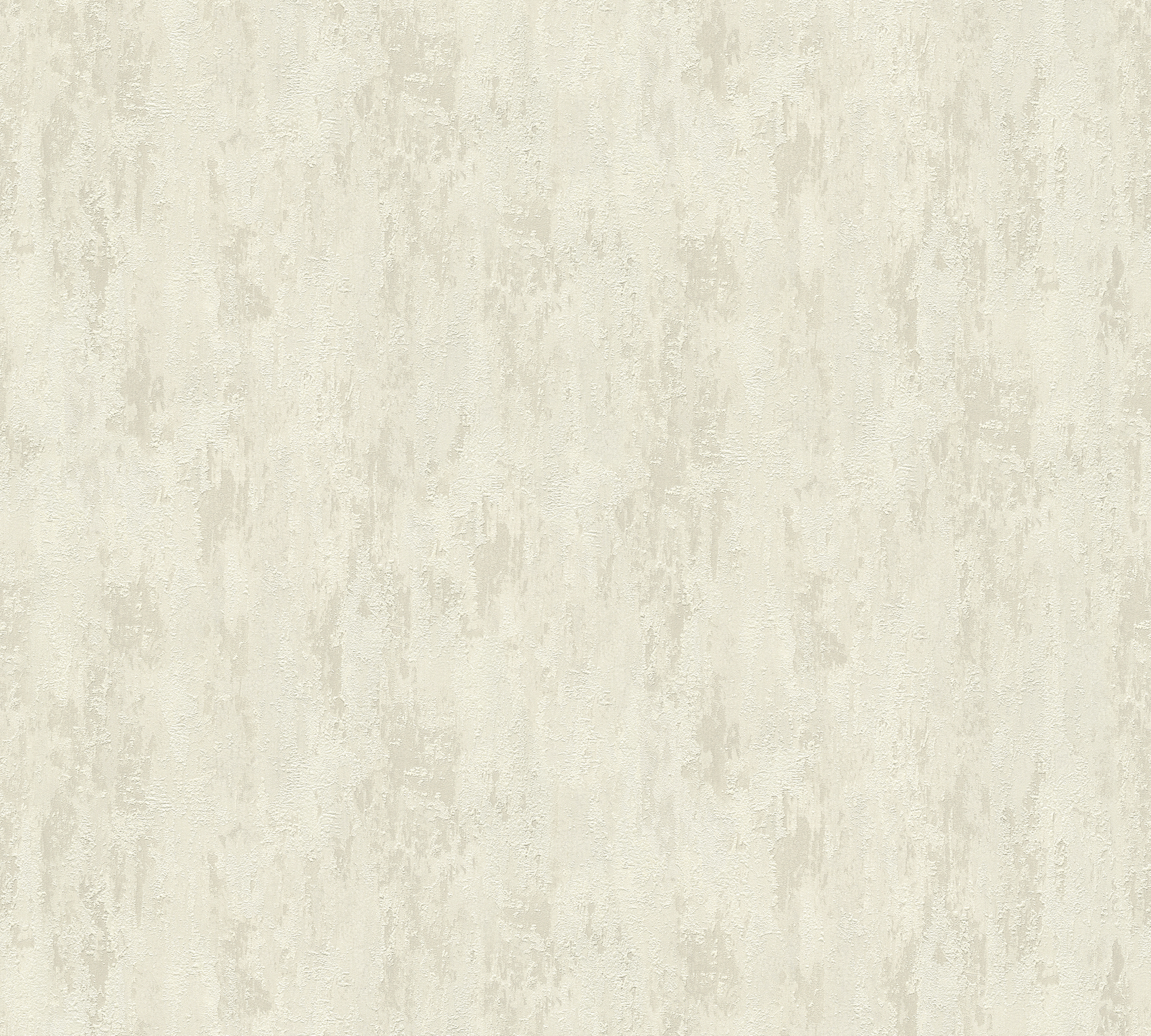 Metallic-Tapete A.S. Création Beton Concrete & More in Beige Creme Metallic - 326514
