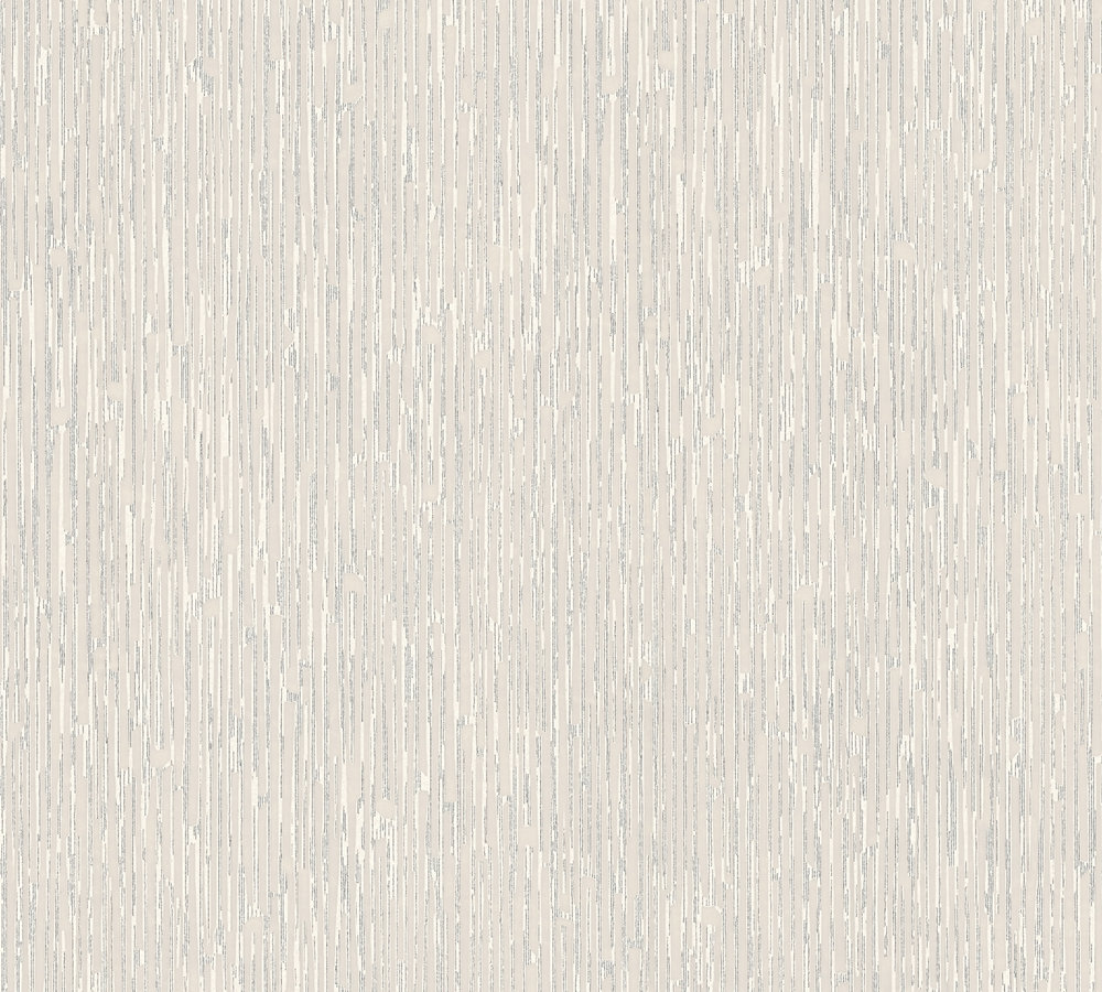Unitapete Architects Paper Alpha in Beige Metallic - 333283
