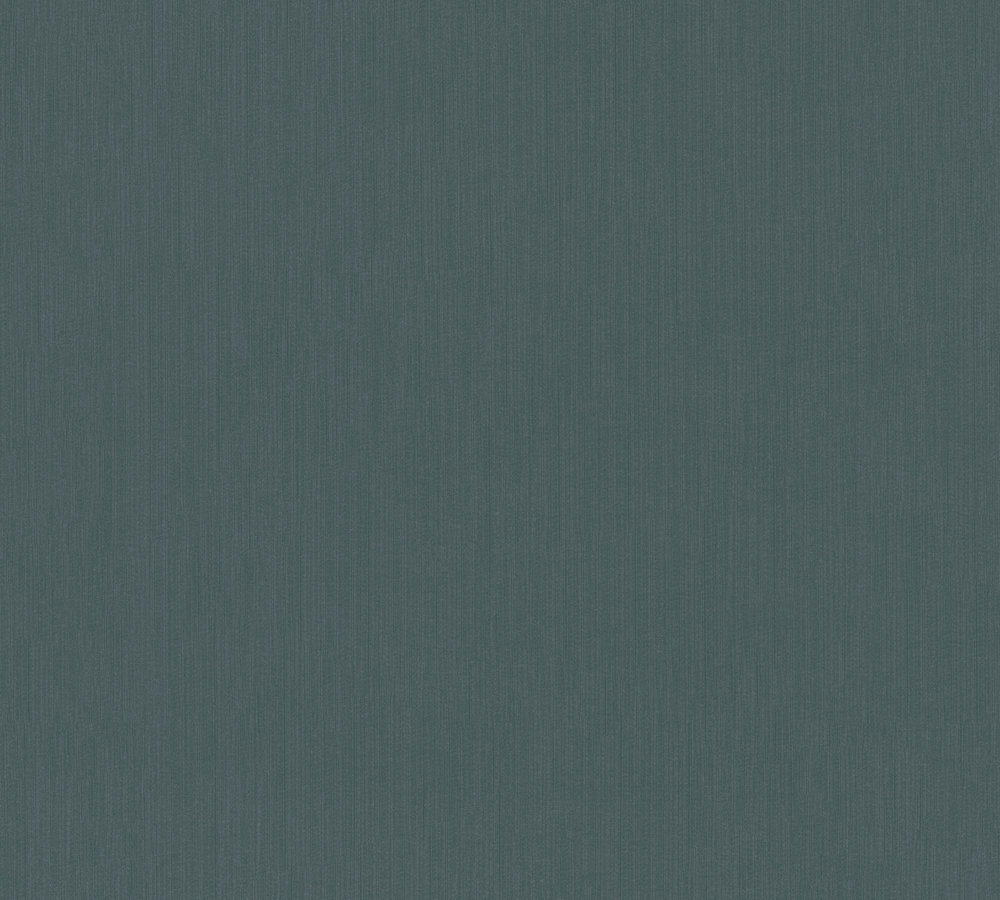 Unitapete Architects Paper Alpha in Blau - 333701