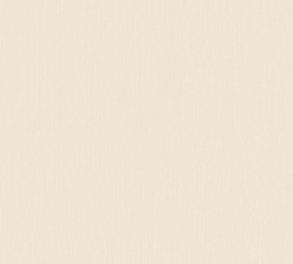 Unitapete Architects Paper Alpha in Beige - 333702