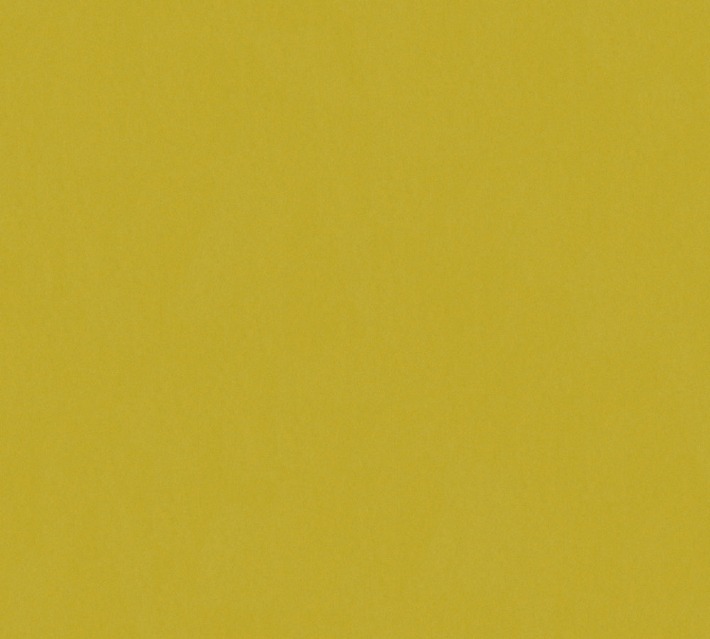 Unitapete Architects Paper Alpha in Grün - 333721