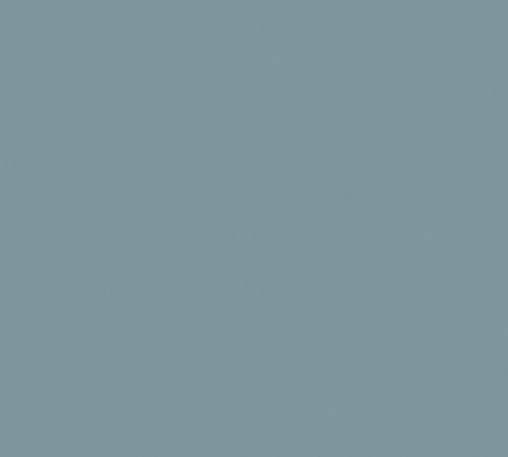 Unitapete Architects Paper Alpha in Blau - 333725