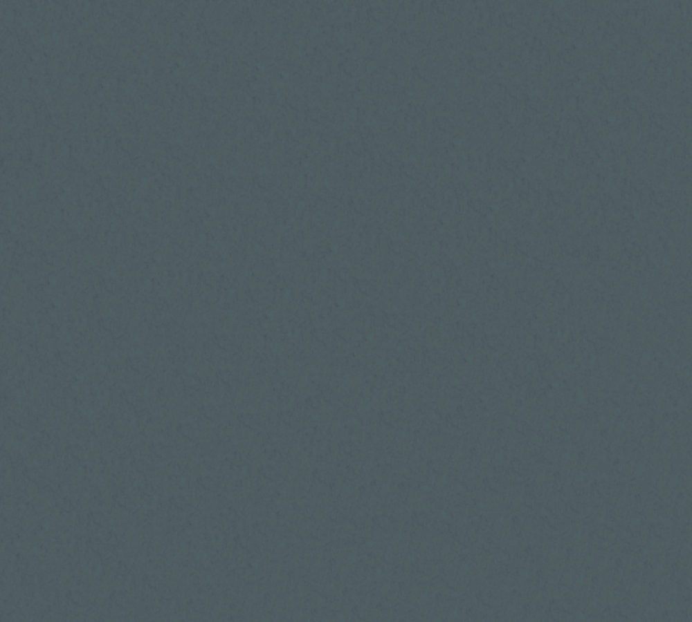 Unitapete Architects Paper Alpha in Blau - 333726