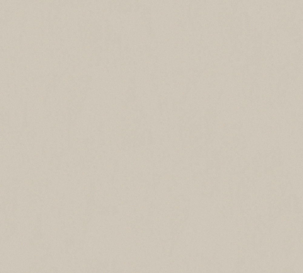 Unitapete Architects Paper Alpha in Beige - 333728