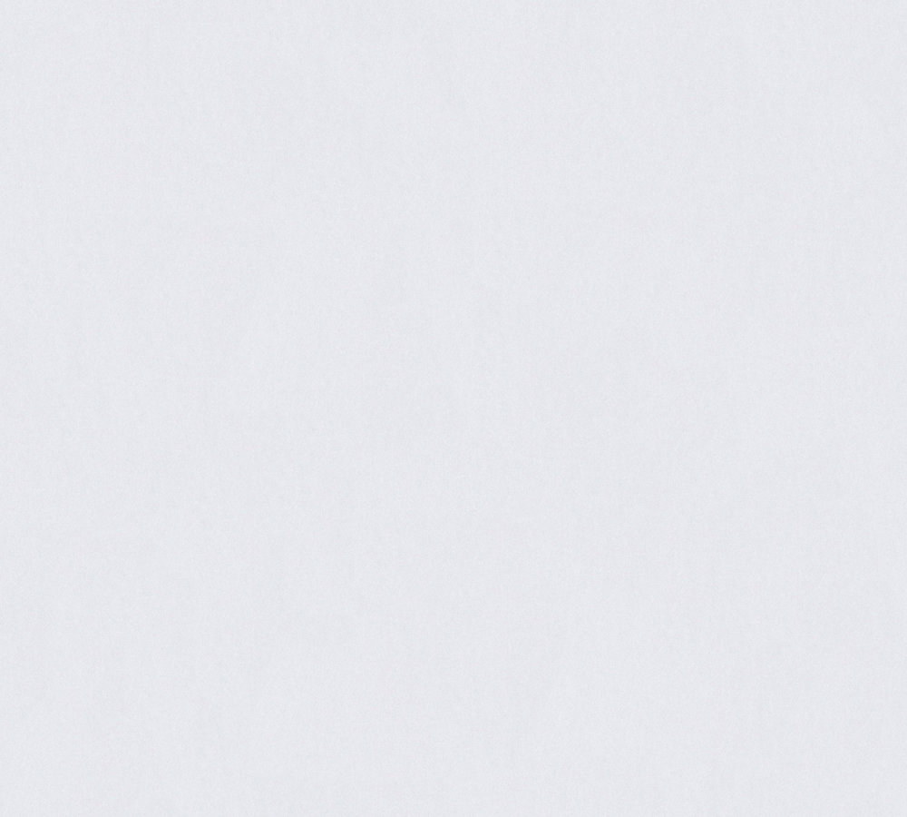 Unitapete Architects Paper Alpha in Grau - 333729