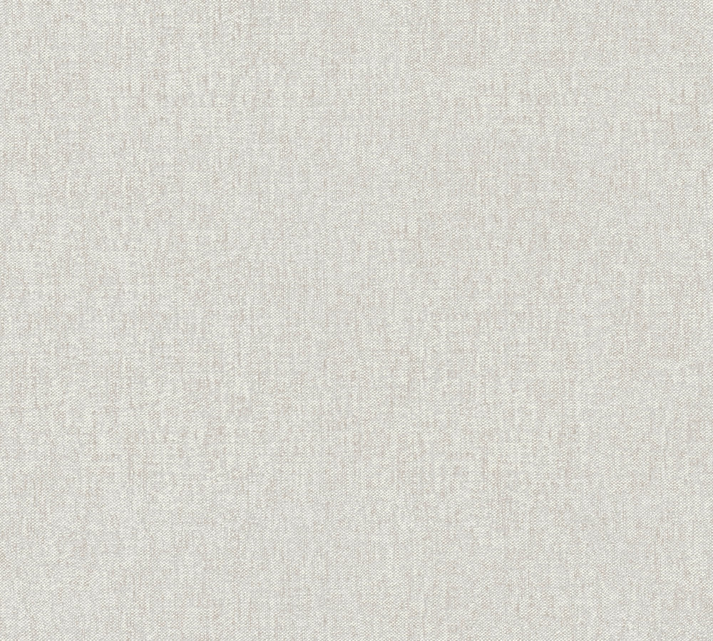 Unitapete Architects Paper Alpha in Beige - 333741