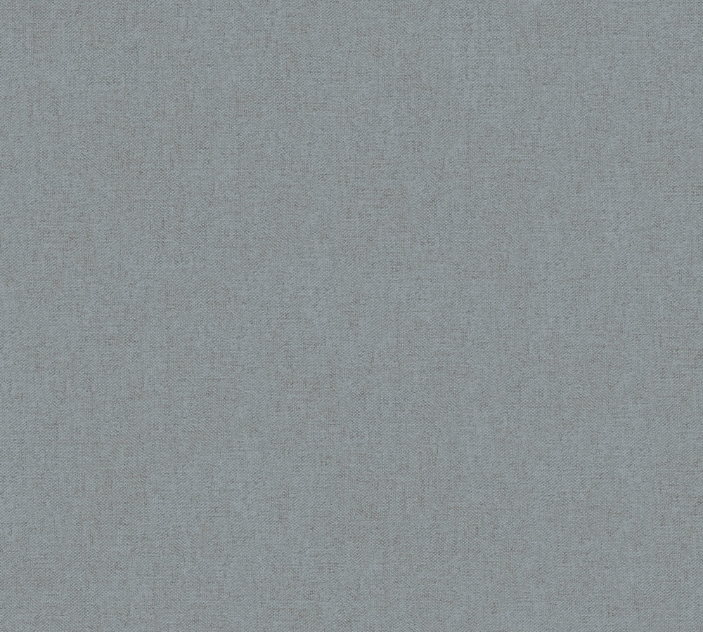 Unitapete Architects Paper Alpha in Grau - 333742