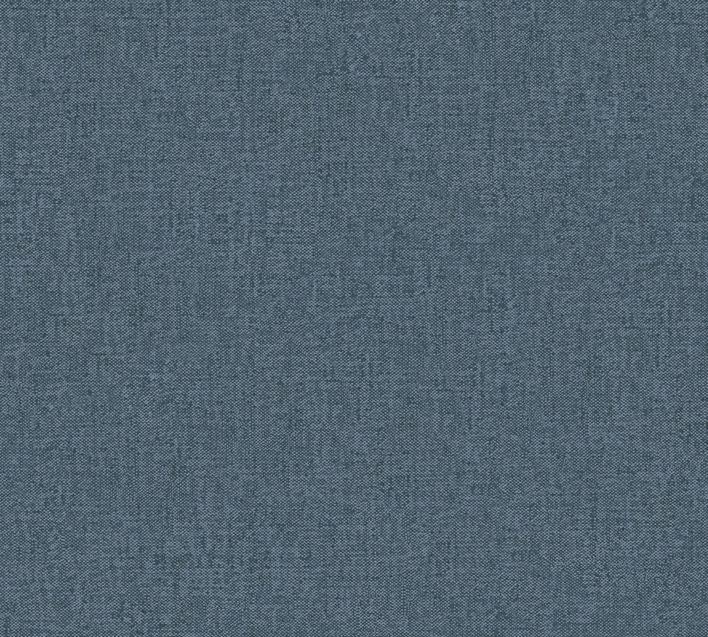 Unitapete Architects Paper Alpha in Blau - 333744