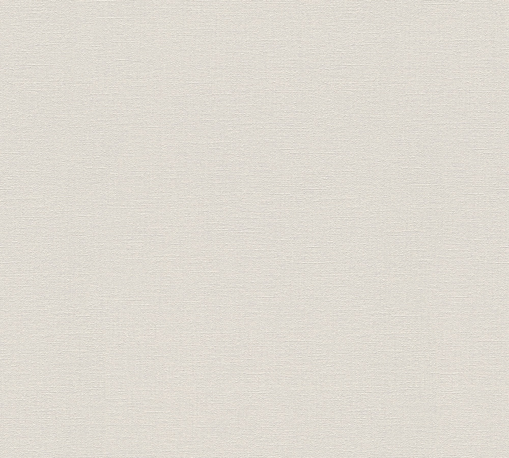 Unitapete A.S. Création Secret Garden in Grau - 336095