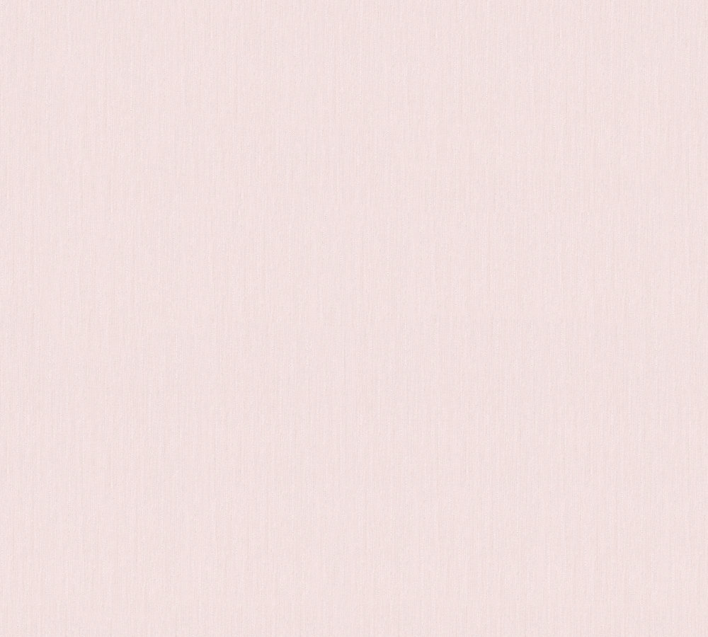 Unitapete Versace wallpaper Versace 3 Butterfly Barocco in Metallic Rosa - 343272