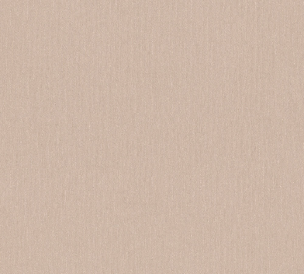 Unitapete Versace wallpaper Versace 3 Butterfly Barocco in Beige Metallic - 343276