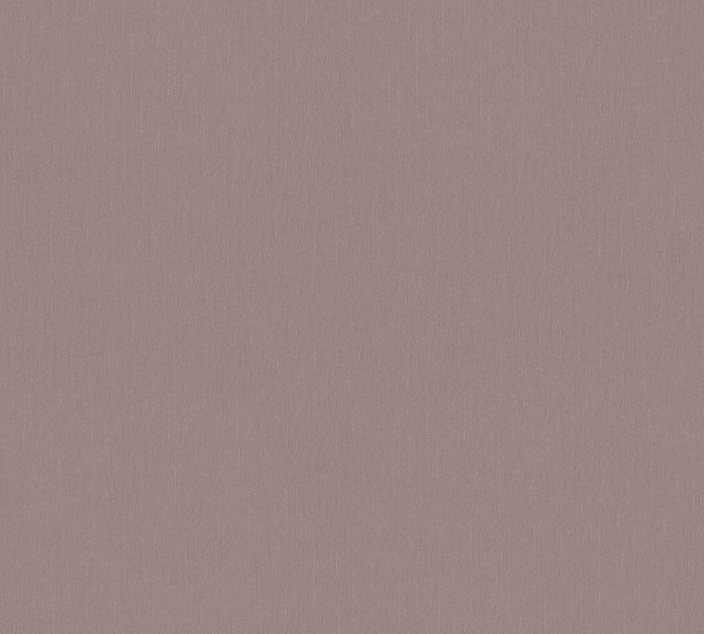 Unitapete Versace wallpaper Versace 3 Butterfly Barocco in Metallic Lila - 343277