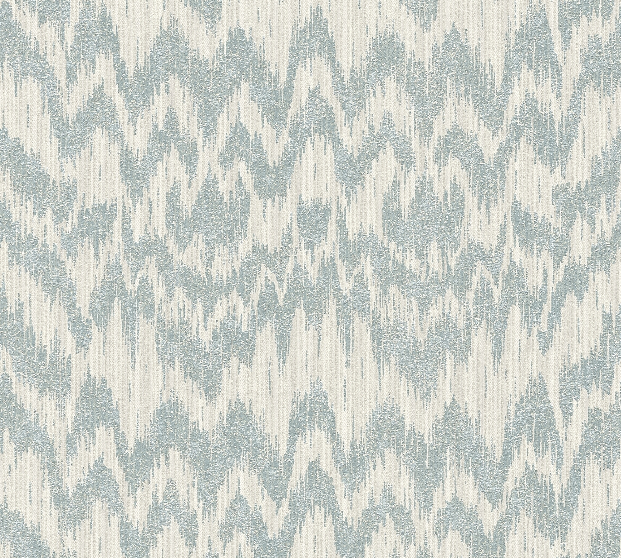 Metallic-Tapete Michalsky Living Dream Again in Metallic Creme Beige - 365011