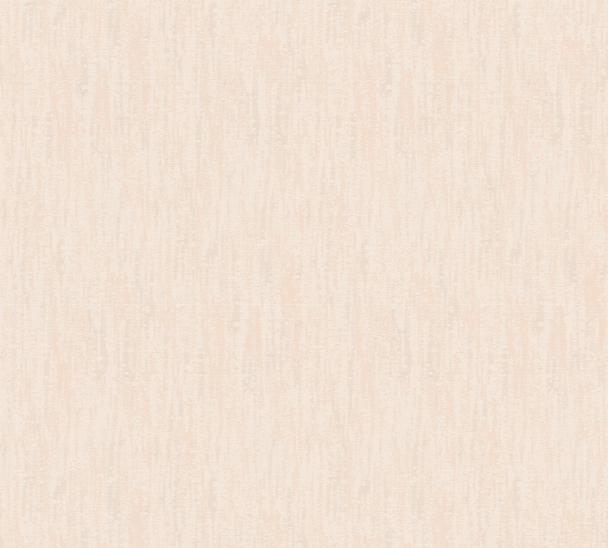 Mustertapete Architects Paper Di Seta in Beige Braun - 366791