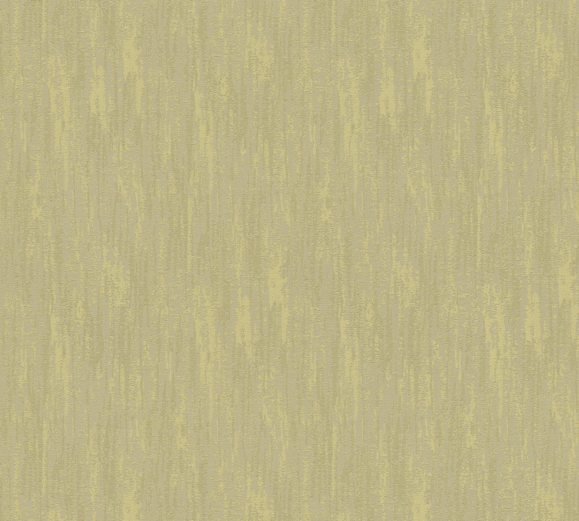 Mustertapete Architects Paper Di Seta in Beige Braun - 366794