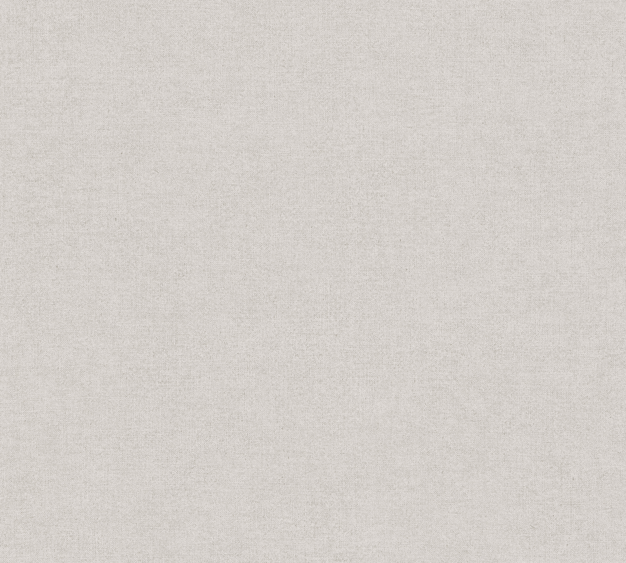 Unitapete Livingwalls Paradise Garden in Grau Beige Braun - 367214