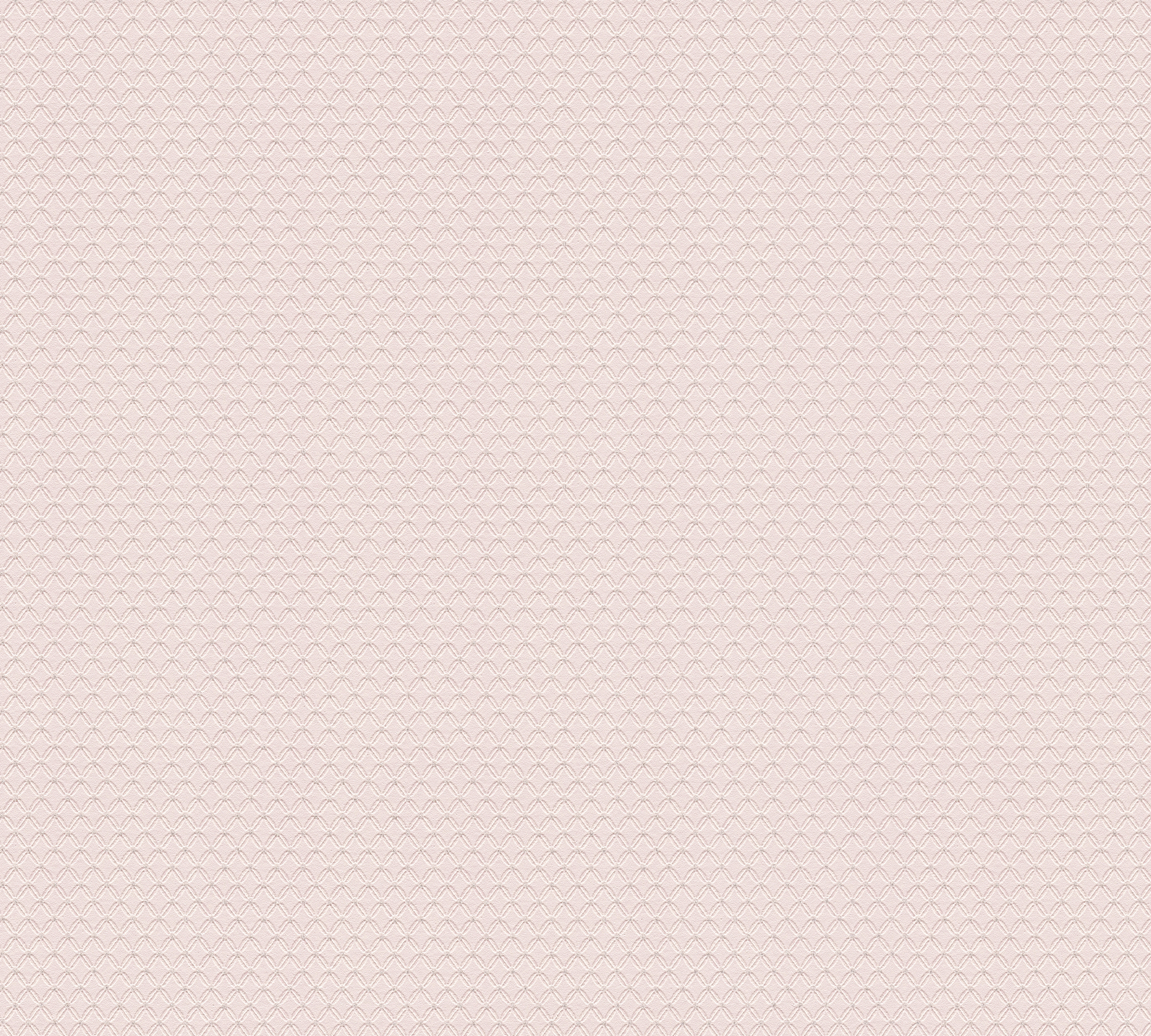 Mustertapete Livingwalls Metropolitan Stories Lola - Paris in Rosa Lila - 368971