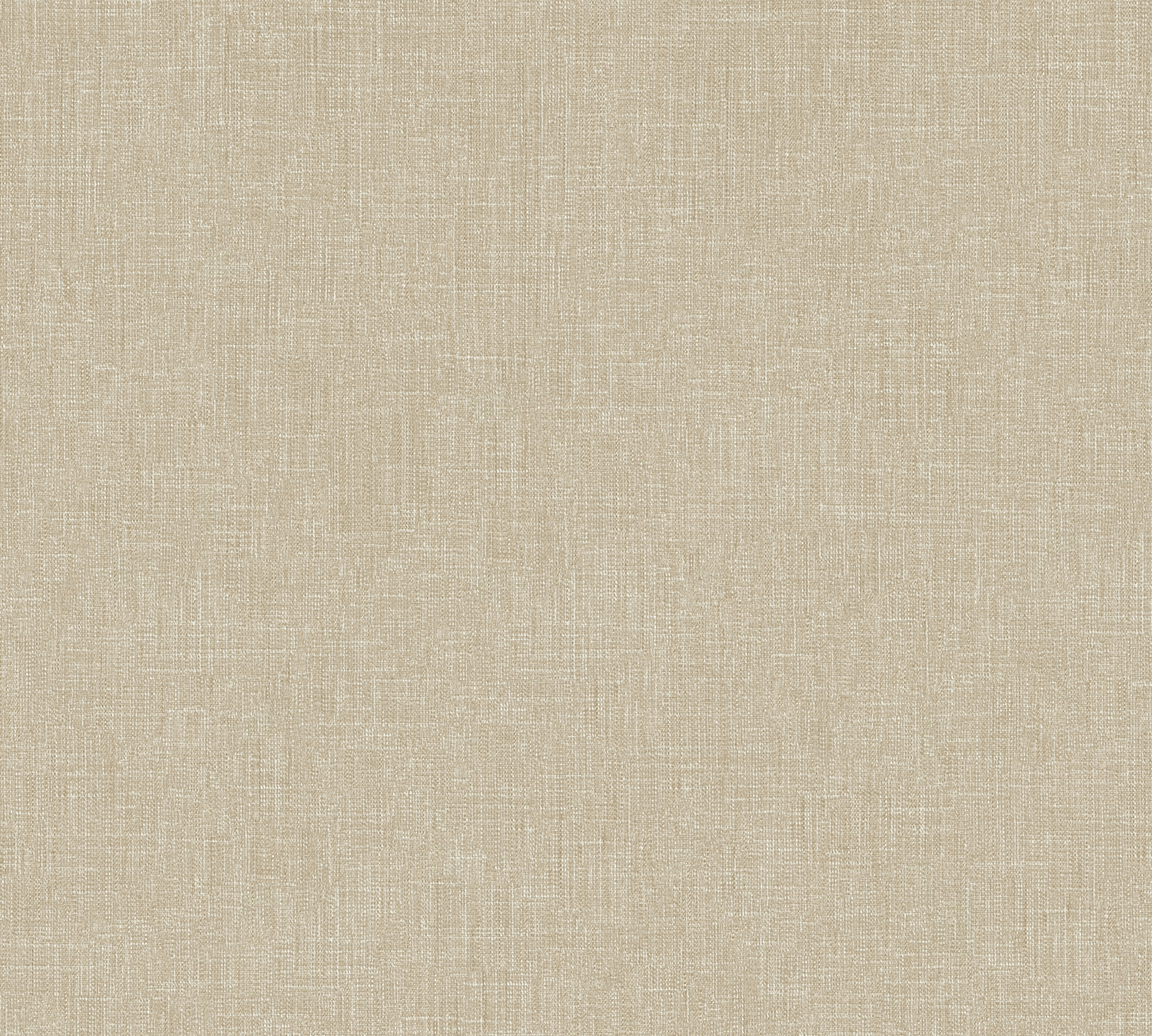 Unitapete Livingwalls Metropolitan Stories in Beige Braun - 369257