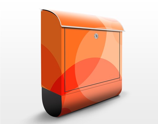 Briefkasten Havanna Lounge