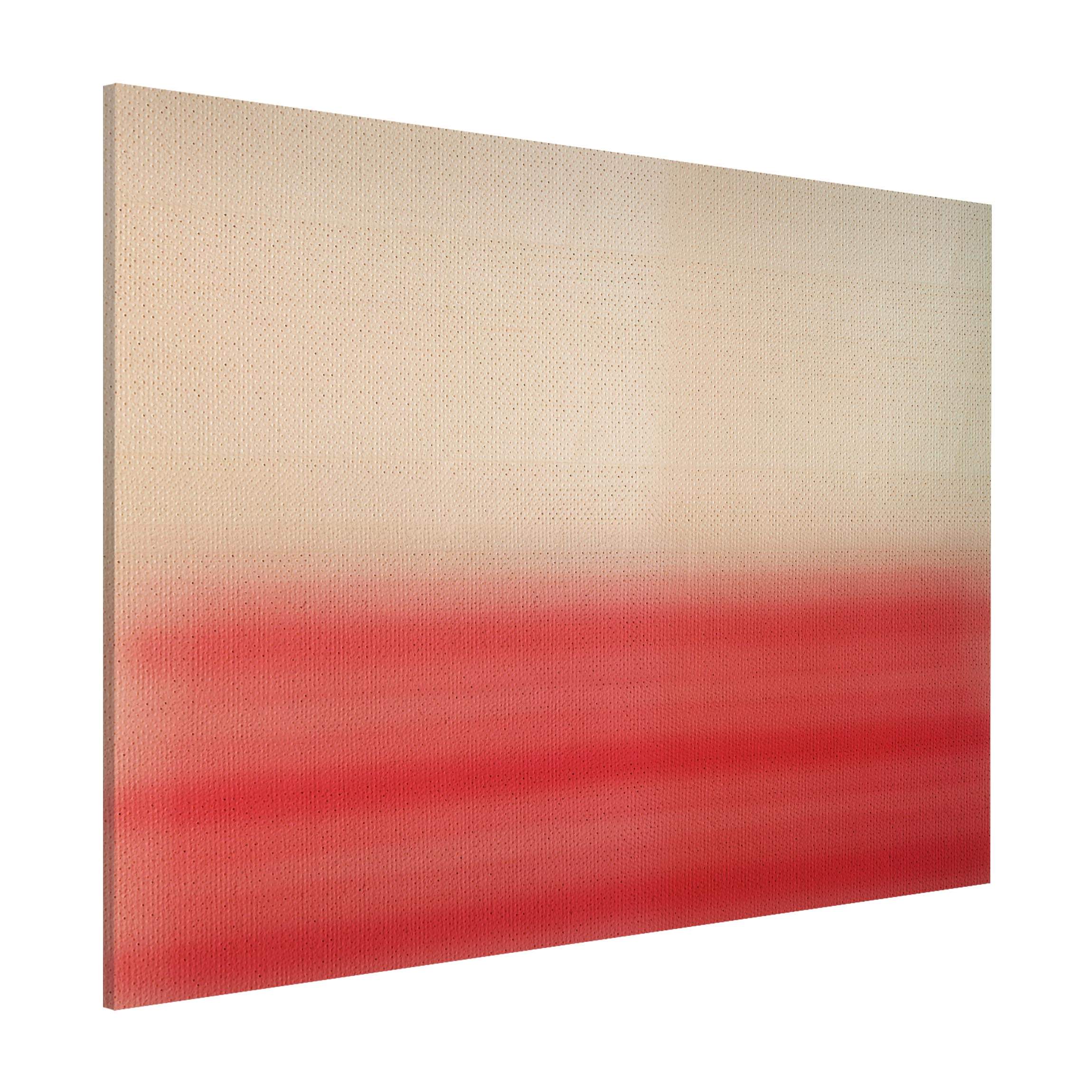 Magnettafel Thermische Energie