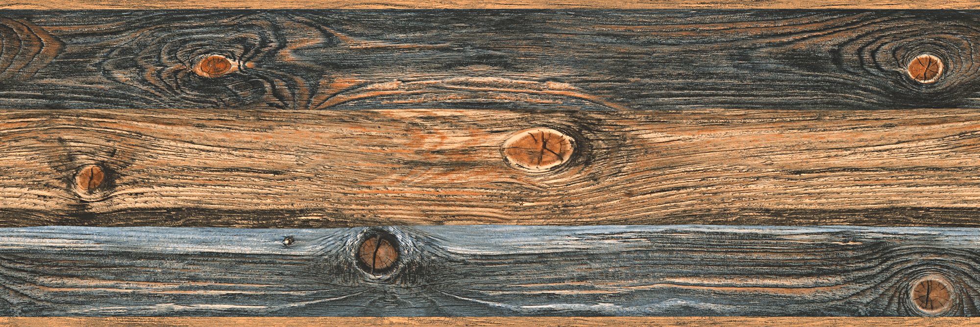 Mustertapete A.S. Création Only Borders 9 in Beige Braun Grau - 906014