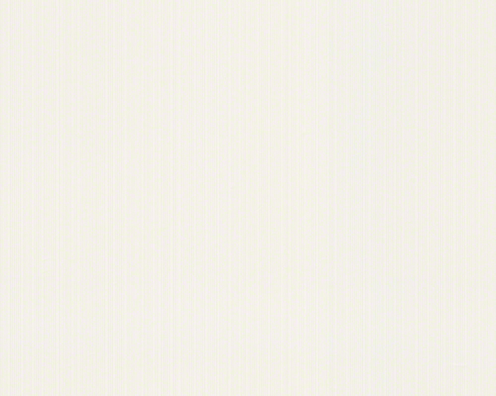 Unitapete Versace wallpaper Versace 3 Greek in Weiß - 935253