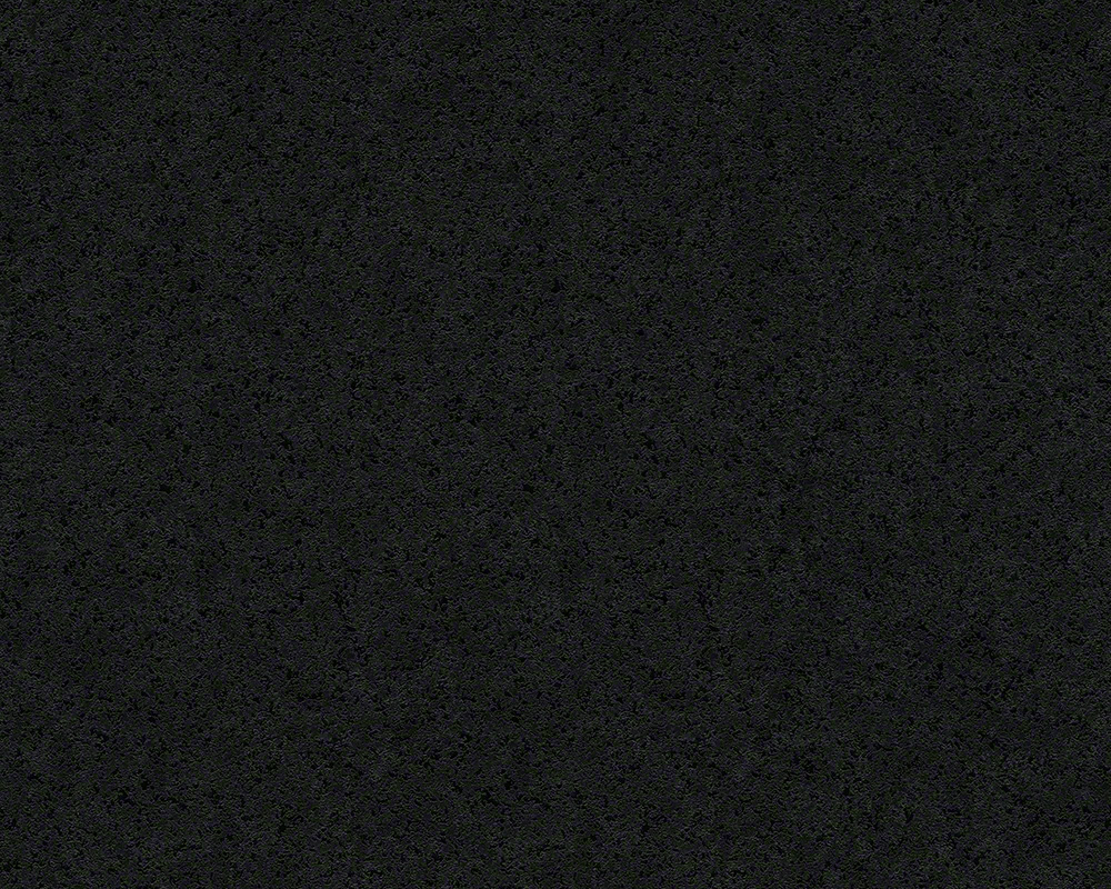 Unitapete Versace wallpaper Versace 3 Vanitas in Schwarz - 935824