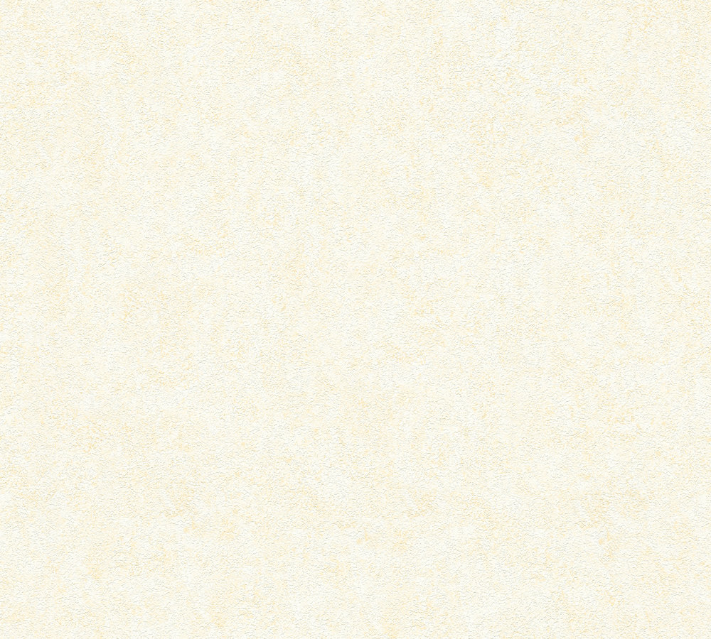 Unitapete Versace wallpaper Versace 3 Les Etoiles de la Mer in Beige Creme - 935825