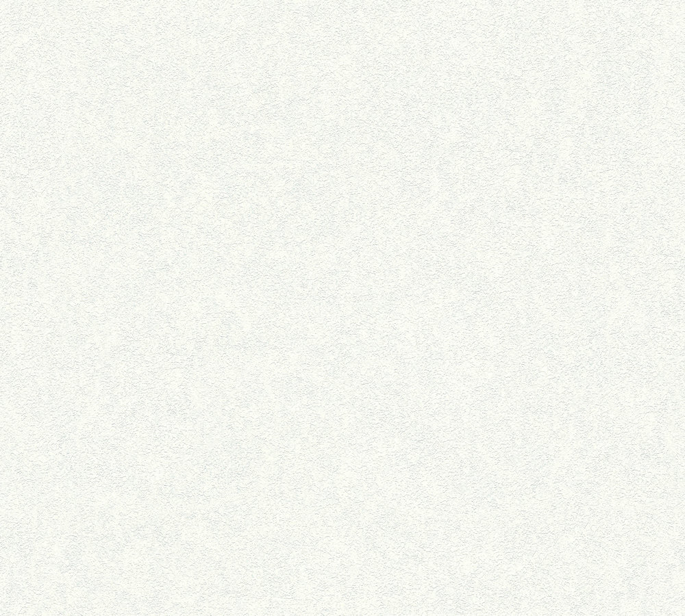 Unitapete Versace wallpaper Versace 3 Les Etoiles de la Mer in Blau - 935826