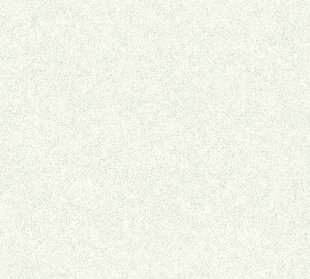 Unitapete Versace wallpaper Versace 3 Les Etoiles de la Mer in Grün - 935827