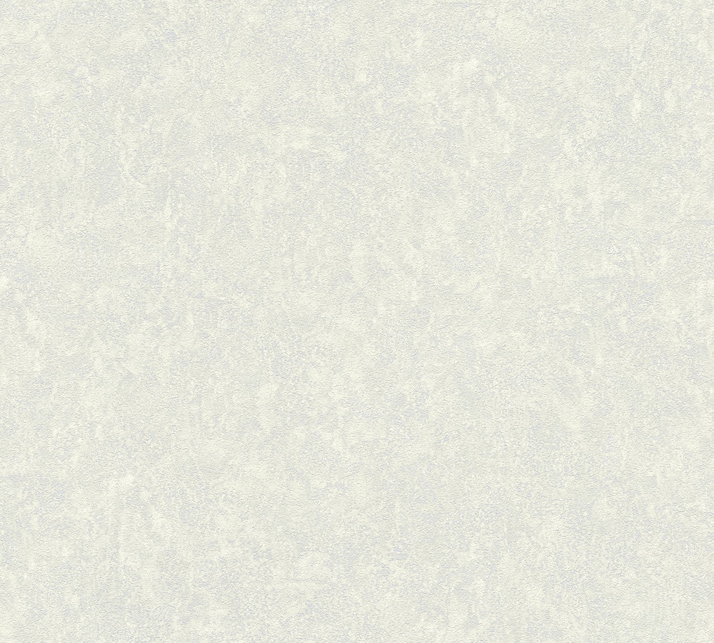 Unitapete Versace wallpaper Versace 3 Les Etoiles de la Mer in Grau - 935828