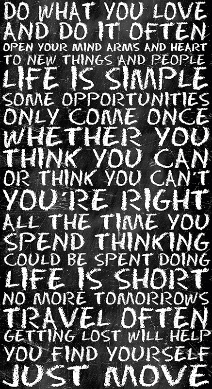 Mustertapete Livingwalls pop.up Panel in Grau Schwarz Weiss - 942671