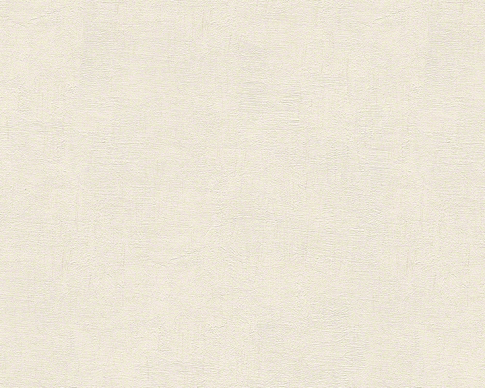 Unitapete Livingwalls Daniel Hechter 5 in Beige - 952622