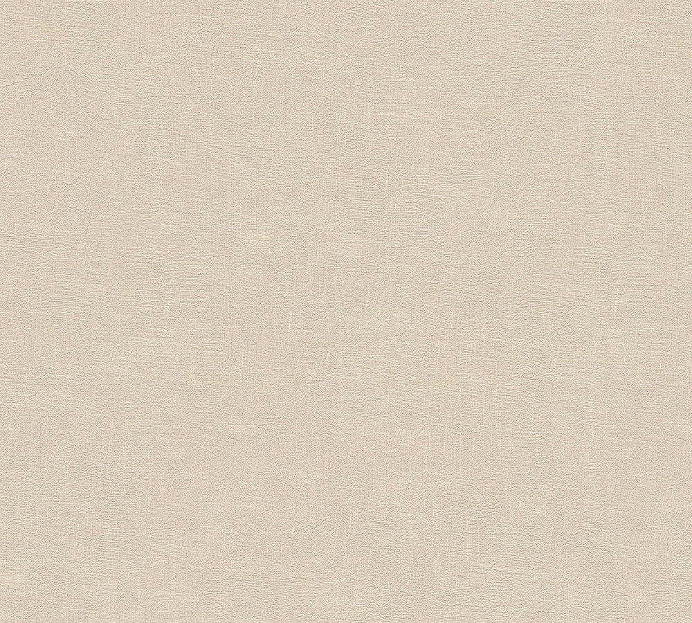 Unitapete Livingwalls Daniel Hechter 5 in Beige - 952623