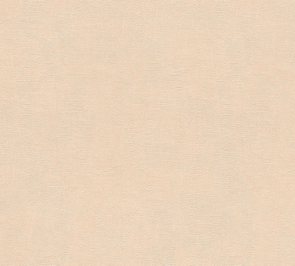 Unitapete Livingwalls Daniel Hechter 5 in Beige - 952627