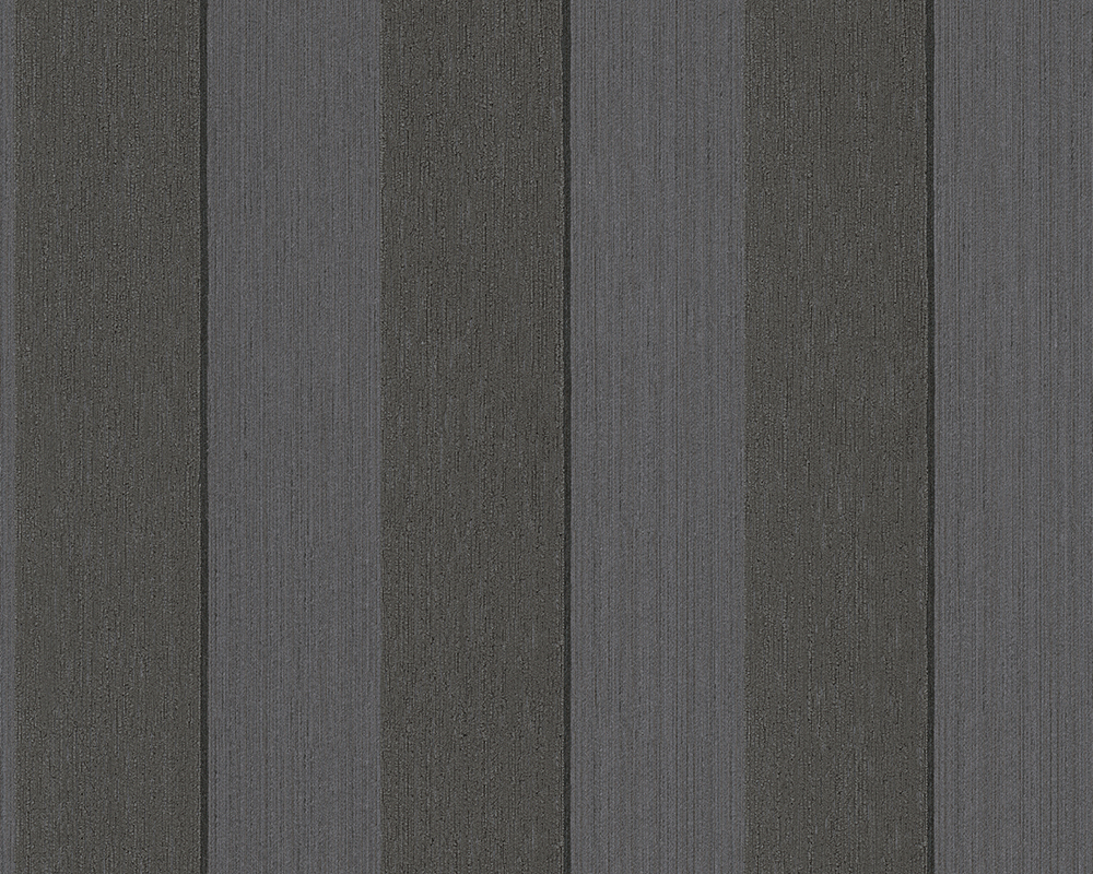 Mustertapete Architects Paper Tessuto 2 in Braun - 961944