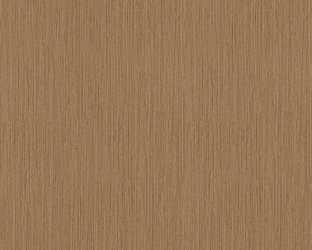 Unitapete Versace wallpaper Versace 2 Giungla in Braun - 962281