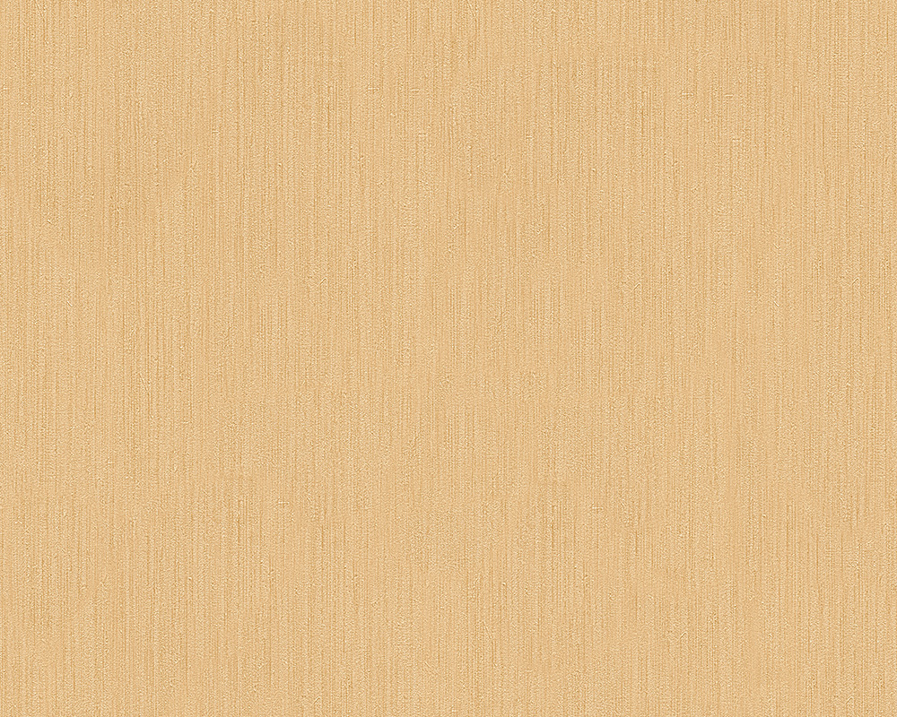 Unitapete Versace wallpaper Versace 2 Giungla in Metallic - 962284