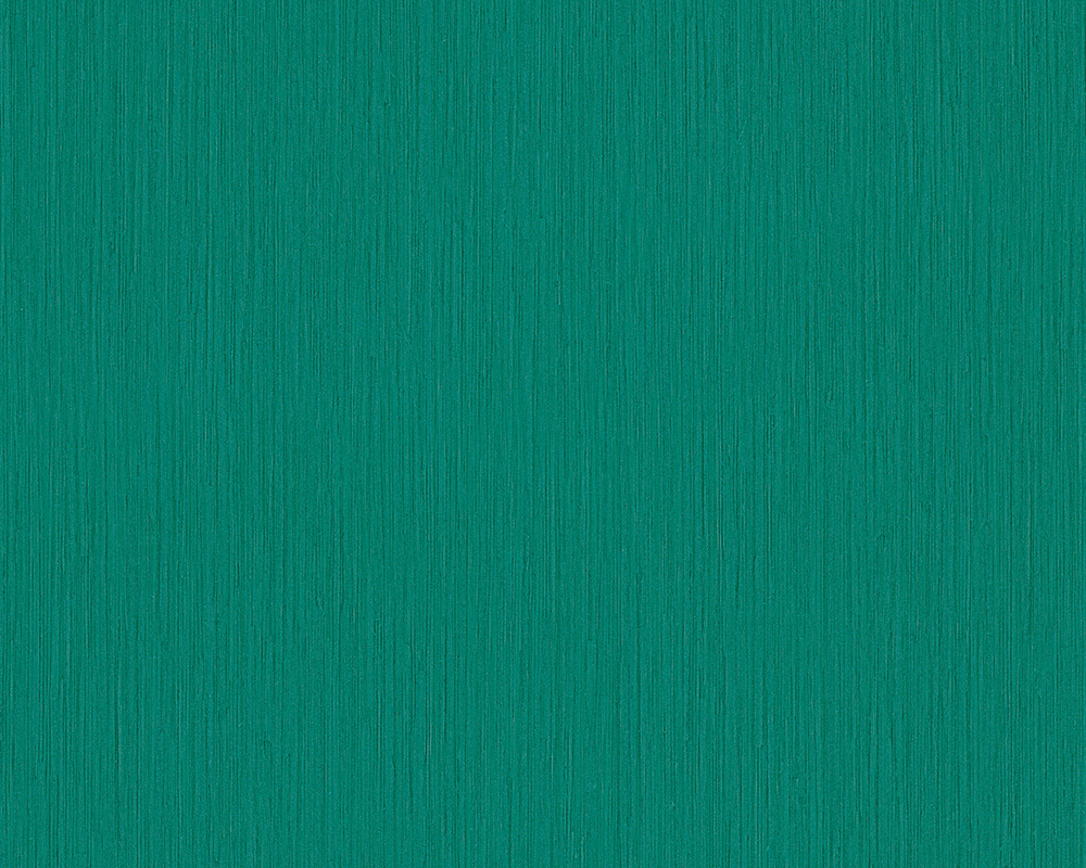 Unitapete Versace wallpaper Versace 2 Giungla in Blau - 962285