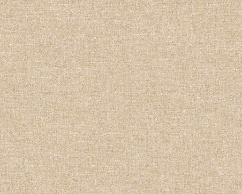 Unitapete Versace wallpaper Versace 2 Baroque & Roll in Beige Metallic - 962332