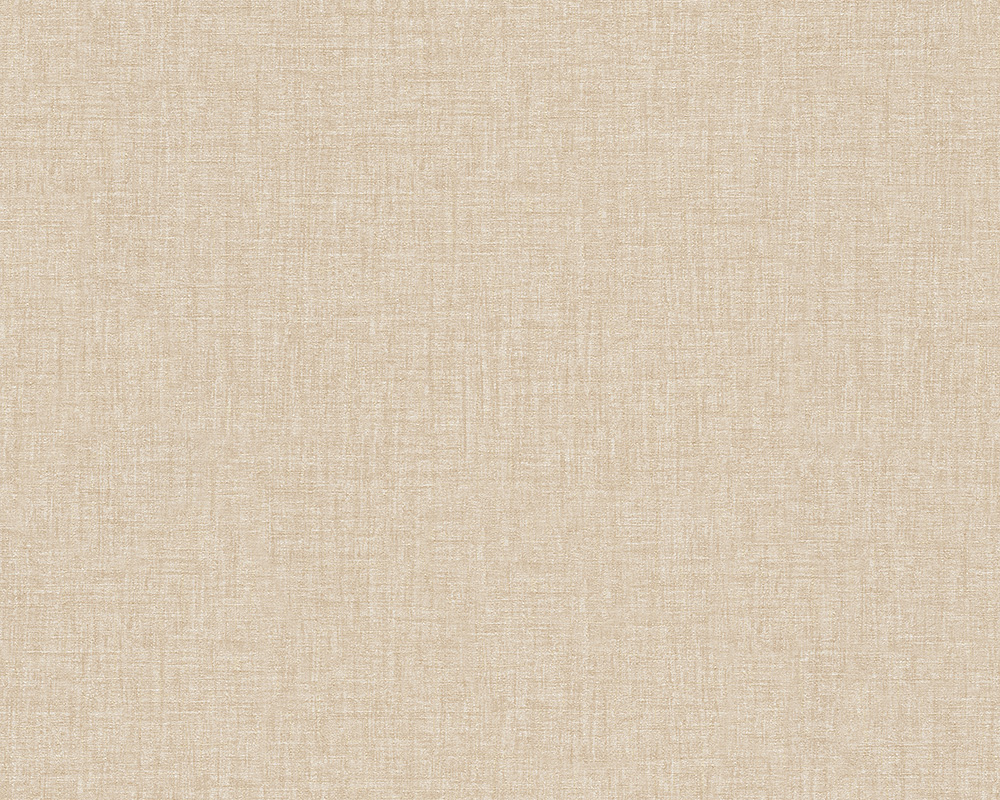 Unitapete Versace wallpaper Versace 2 Baroque & Roll in Beige Metallic - 962333