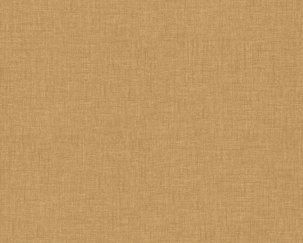 Unitapete Versace wallpaper Versace 2 Baroque & Roll in Metallic - 962334